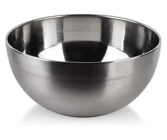 Osnovna kuhinjska posoda 17 cm 1,1 l