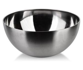 BASIC KICTHEN Zdjelica 24cm 2.8l