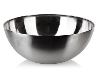 BASIC KICTHEN Skleda 36cm 8,5l