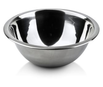 BASIC KITCHEN Duboka zdjela 20 cm COOKINIPOJ:0.8L