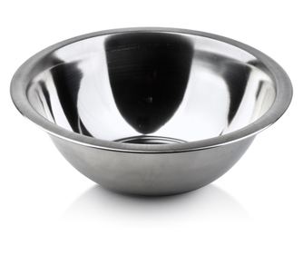 BASIC KITCHEN Duboka zdjela 22cm COOKINIPOJ.1L