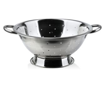 Osnovna kuhinja Cedilo 28cm COOKINI