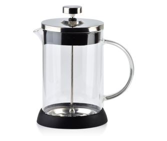 Vrč za kuhanje ALINE 800ml COOKINI 11x13xh18,5cm