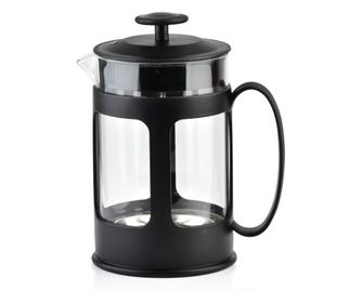 AUDE Konvice s filtrem 800ml COOKINI 10x15xh18,5cm