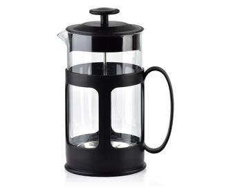 Konvice na čaj AUDE 1000ml COOKINI 10,5x15xh21cm