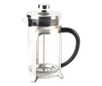 Vrč za čajnik ANNE 600ml COOKINI 9,5x15xh19cm