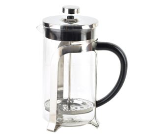 Vrč za čajnik ANNE 1000ml COOKINI 10,5x17xh21,5cm
