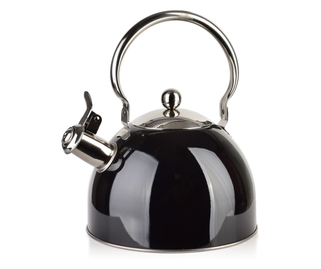 LIAM BLACK Kettle 2.5L
