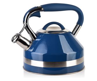 GEORG BLUE Čajnik 2,0L