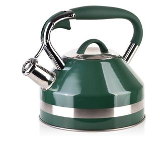GEORG GREEN Čajnik 2,0L