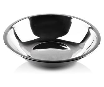 BASIC KITCHEN Zdjelica 1.3l 26.5cm COOKINI 26.5xh5.5cm