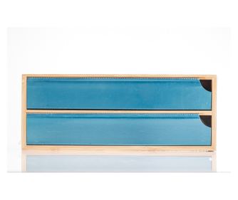 MODERN KITCHEN Dozator 33,2x13x5,5cm za prehrambenu foliju