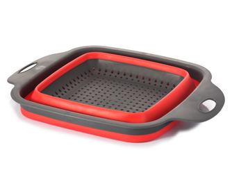 Сгъваем гевгир MODERN KITCHEN 28x21x8,7см