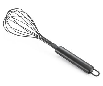 MODERN KITCHEN Šlehač 29cm
