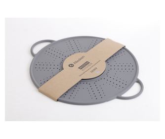 MODERN KITCHEN Zaštita/Poklopac protiv prskanja 34,3x28cm