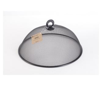 MODERN KITCHEN Zaščita proti insektom 30 cm