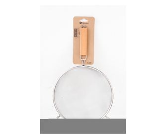 Sitko de bucătărie modern 23cm