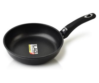 FENNEL ponev 20 cm ALLESKEN ILAG ULTIMATE premaz