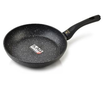 PARSLEY ponev 24cm ALLESKEN ILAG BASIC premaz