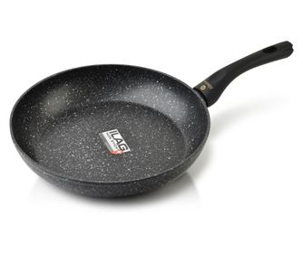 PARSLEY ponev 28cm ALLESKEN ILAG BASIC premaz