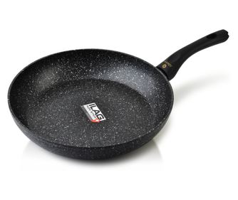 PARSLEY ponev 30 cm ALLESKEN premaz ILAG BASIC premaz