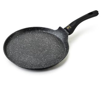 Ponev za palačinke 26cm ALLESKEN ILAG BASIC premaz