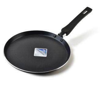 PEGGY Ponev za palačinke 24cm ALLESKEN premaz Pfluon