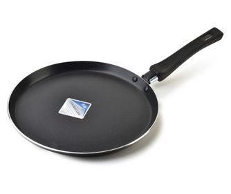 PEGGY Ponev za palačinke 26cm ALLESKEN premaz PFLUON