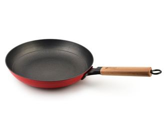 RODELUXE Pánev 28cm 28x50xh5,6cm