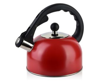 OWEN RED Čajnik 2,0L
