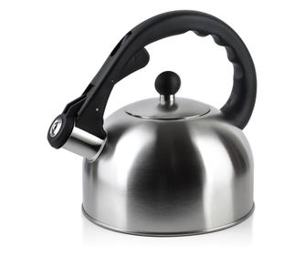 OWEN SiLVER 2,0L