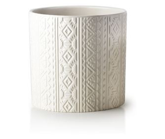 Neva Posuda za cvijeće XL19.5xh19cm