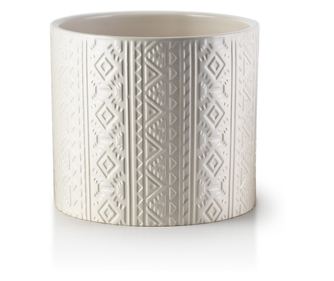 Neva posuda za cvijeće L16xh14cm