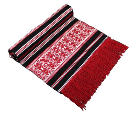 Stergar Ilinca modell 120 x 36 cm