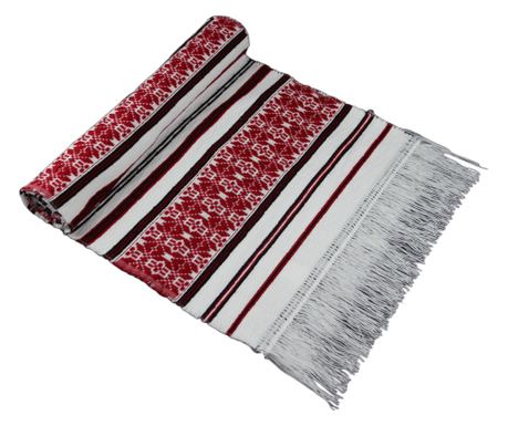 Stergar Maria model 150 x 36 cm