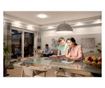 Philips Żarówka LED LEDClassic SSW 60W A60 E27WWCLND RF1SRT4 2700K/2500K/2200K 806/320/150lm 929001888655 thumbnail 4