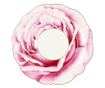 Porcelánový talíř, Hoff Interieur, 15,5 cm, kolekce La Rose thumbnail 2