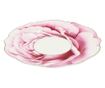 Porcelánový talíř, Hoff Interieur, 15,5 cm, kolekce La Rose thumbnail 3