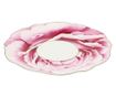 Porcelánový talíř, Hoff Interieur, 15,5 cm, kolekce La Rose thumbnail 1