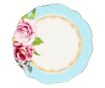 Porcelánový talíř, Hoff Interieur, 20,5 cm, kolekce La Rose thumbnail 2
