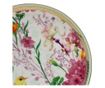 Porcelánový talíř, Hoff Interieur, 20 cm, kolekce Lovely Bird thumbnail 4