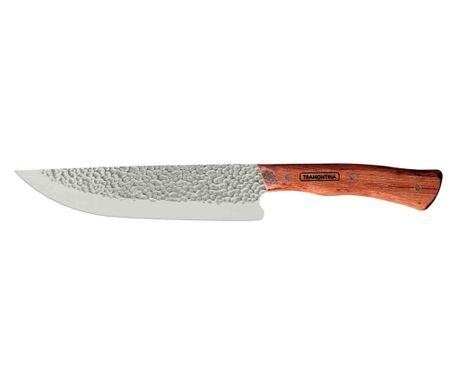 Szakácskés 20 cm-es pengével Nomade Tramontina 22869108