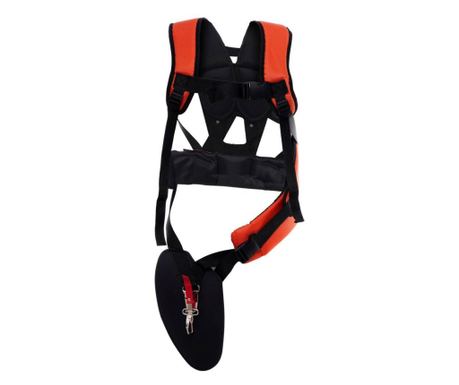 Професионален колан за раменни косачки TA457 TAGRED