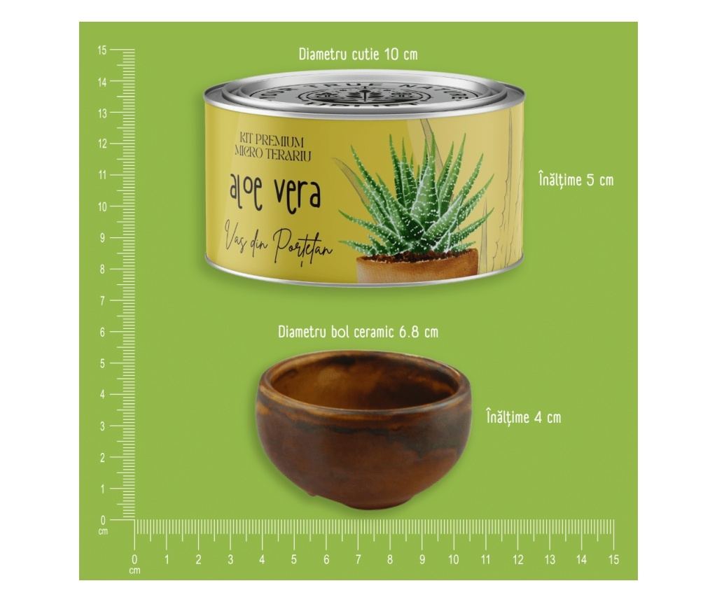 fa aloe vera duschgel Aloe Vera Duschgel 245ml