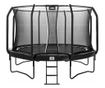 Salta Trampolin First Class Trambulin - 305 cm