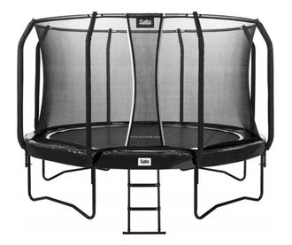 Salta Trampolin First Class Trambulin - 305 cm