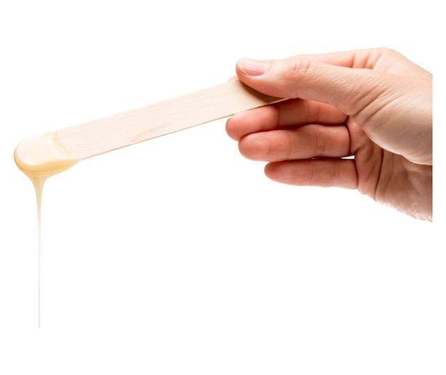 Zestaw do usuwania woskowiny RIO CWAX2, podgrzewacz