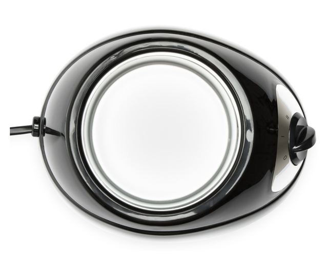 Zestaw do usuwania woskowiny RIO CWAX2, podgrzewacz