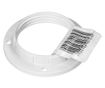 E27 Virone LH/E27-26 izzótartó gyűrű, fehér