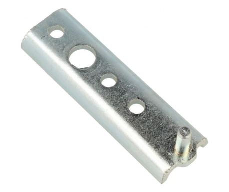 Balama usa inferioara frigider C00866313 Beko 4918650100